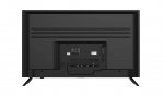 Телевизор JVC LT-40M455 &mdash; фото 1 / 2