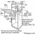 Духовой шкаф Bosch HBJ 514EW0R — фото 8 / 7