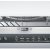 Встраиваемая посудомоечная машина Bosch SMV25FX03R &mdash; фото 3 / 8