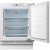Встраиваемый холодильник LEX RBI 201 NF — фото 6 / 8