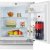 Встраиваемый холодильник LEX RBI 201 NF — фото 8 / 8