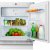Встраиваемый холодильник LEX RBI 201 NF — фото 9 / 8