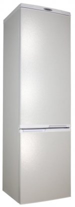 Холодильник DON R 290 К — фото 1 / 8