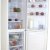 Холодильник DON R 290 К — фото 3 / 8