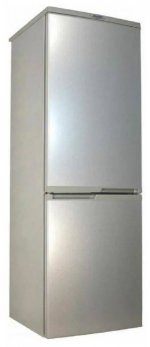 Холодильник DON R 290 NG — фото 1 / 2