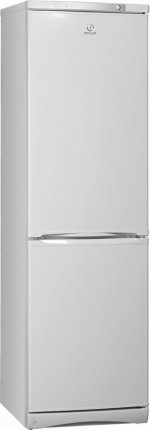 Холодильник Indesit IBS 20 AA — фото 1 / 2