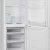 Холодильник Indesit IBS 20 AA — фото 3 / 2