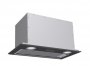 Вытяжка Midea MH 60I370 B