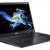 Ноутбук Acer Extensa EX215-52-519Y Intel i5-1035G1/8Gb/256SSD/W10Pro/FHD/Black — фото 3 / 8