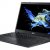 Ноутбук Acer Extensa EX215-52-519Y Intel i5-1035G1/8Gb/256SSD/W10Pro/FHD/Black — фото 5 / 8