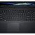 Ноутбук Acer Extensa EX215-52-519Y Intel i5-1035G1/8Gb/256SSD/W10Pro/FHD/Black — фото 6 / 8