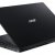 Ноутбук Acer Extensa EX215-52-519Y Intel i5-1035G1/8Gb/256SSD/W10Pro/FHD/Black — фото 8 / 8