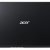 Ноутбук Acer Extensa EX215-52-519Y Intel i5-1035G1/8Gb/256SSD/W10Pro/FHD/Black — фото 9 / 8