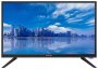 Телевизор SkyLine 24YST5970