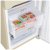 Холодильник Maunfeld MFF195NFBG10 — фото 12 / 16