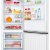 Холодильник Maunfeld MFF195NFW10 — фото 6 / 15
