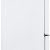 Холодильник Maunfeld MFF187NFW10 — фото 3 / 15