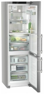 Холодильник Liebherr CBNsdc 5753-20 001 — фото 1 / 7