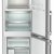 Холодильник Liebherr CBNsdc 5753-20 001 — фото 3 / 7