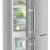 Холодильник Liebherr CBNsdc 5753-20 001 — фото 5 / 7