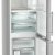 Холодильник Liebherr CBNsdc 5753-20 001 — фото 6 / 7