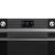 Духовой шкаф Smeg SO6102TN — фото 3 / 3