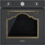 Духовой шкаф Smeg SF700AO — фото 1 / 1