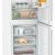 Холодильник Liebherr CNd 5204-20 001 — фото 7 / 8