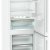 Холодильник Liebherr CNd 5703-20 001 — фото 3 / 16