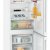 Холодильник Liebherr CNd 5703-20 001 — фото 16 / 16