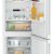 Холодильник Liebherr CNd 5703-20 001 — фото 17 / 16