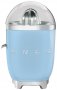Соковыжималка Smeg CJF01PBEU