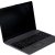 Ноутбук HP 255 G8 AMD Athlon 3050U/8Gb/256SSD/noDVD/VGA int/W10Pro/FHD/43W10EA/Silver — фото 6 / 5