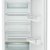 Холодильник Liebherr SRe 5220-20 001 — фото 4 / 8