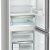 Холодильник Liebherr CBNsfd 5223 — фото 6 / 10