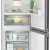 Холодильник Liebherr CBNsfd 5223 — фото 10 / 10