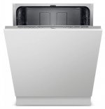Встраиваемая посудомоечная машина Midea MID60S100i &mdash; фото 1 / 3