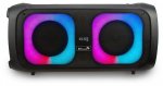Купить «Портативная акустика Eltronic 20-34 DANCE BOX 300» по выгодной цене в интернет-магазине «Лаукар»