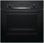 Духовой шкаф Bosch HBF 554YB0R — фото 1 / 13