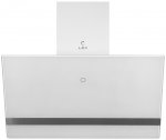 Вытяжка LEX Touch ECO 600 White — фото 1 / 9