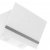 Вытяжка LEX Touch ECO 600 White — фото 6 / 9