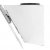Вытяжка LEX Touch ECO 600 White — фото 8 / 9