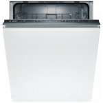 Встраиваемая посудомоечная машина Bosch SMV 25AX00E — фото 1 / 7