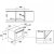 Духовой шкаф Hotpoint-Ariston FA2 844 JH IX HA — фото 3 / 6