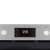 Духовой шкаф Hotpoint-Ariston FA2 844 JH IX HA — фото 5 / 6
