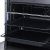 Духовой шкаф Hotpoint-Ariston FA2 844 JH IX HA — фото 6 / 6