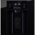 Холодильник Hiberg RFS-650DX NFGB — фото 3 / 9