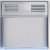 Холодильник Hiberg RFS-650DX NFGB — фото 6 / 9