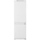 Купить Встраиваемый холодильник Gorenje NRKI 418 FP2 по выгодной цене в интернет-магазине «Лаукар»