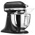 Миксер KitchenAid 5KSM175PSEBK &mdash; фото 3 / 7
